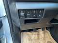 Suzuki SX4 S-Cross Shine Allgrip Weiß - thumbnail 15