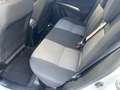 Suzuki SX4 S-Cross Shine Allgrip Weiß - thumbnail 13