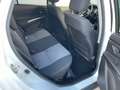 Suzuki SX4 S-Cross Shine Allgrip Weiß - thumbnail 12