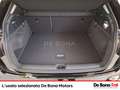 Audi Q2 30 2.0 tdi admired s-tronic Noir - thumbnail 20
