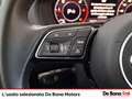 Audi Q2 30 2.0 tdi admired s-tronic Noir - thumbnail 17