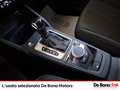 Audi Q2 30 2.0 tdi admired s-tronic Noir - thumbnail 15