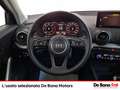 Audi Q2 30 2.0 tdi admired s-tronic Noir - thumbnail 10