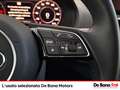 Audi Q2 30 2.0 tdi admired s-tronic Noir - thumbnail 16