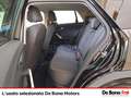 Audi Q2 30 2.0 tdi admired s-tronic Noir - thumbnail 8