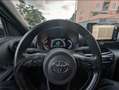 Toyota Yaris Cross 1.5h AWD Adventure - thumbnail 7