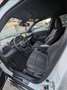 Toyota Yaris Cross 1.5h AWD Adventure - thumbnail 8