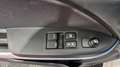 Suzuki Baleno 1.2 DUALJET PRIVILEGE Blanc - thumbnail 21