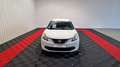 Suzuki Baleno 1.2 DUALJET PRIVILEGE Blanc - thumbnail 4