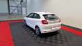 Suzuki Baleno 1.2 DUALJET PRIVILEGE Blanc - thumbnail 3