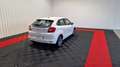 Suzuki Baleno 1.2 DUALJET PRIVILEGE Blanc - thumbnail 8