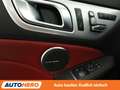 Mercedes-Benz SLC 43 AMG SLC 43 AMG Aut*NAVI*LED*HARMAN&KARDON*TEMPO*SHZ* Weiß - thumbnail 23