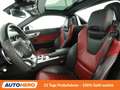 Mercedes-Benz SLC 43 AMG SLC 43 AMG Aut*NAVI*LED*HARMAN&KARDON*TEMPO*SHZ* Weiß - thumbnail 10