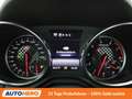 Mercedes-Benz SLC 43 AMG SLC 43 AMG Aut*NAVI*LED*HARMAN&KARDON*TEMPO*SHZ* Weiß - thumbnail 13