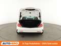 Mercedes-Benz SLC 43 AMG SLC 43 AMG Aut*NAVI*LED*HARMAN&KARDON*TEMPO*SHZ* Weiß - thumbnail 17