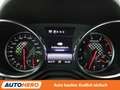 Mercedes-Benz SLC 43 AMG SLC 43 AMG Aut*NAVI*LED*HARMAN&KARDON*TEMPO*SHZ* Weiß - thumbnail 13