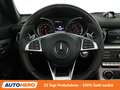 Mercedes-Benz SLC 43 AMG SLC 43 AMG Aut*NAVI*LED*HARMAN&KARDON*TEMPO*SHZ* Weiß - thumbnail 12