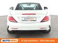 Mercedes-Benz SLC 43 AMG SLC 43 AMG Aut*NAVI*LED*HARMAN&KARDON*TEMPO*SHZ* Weiß - thumbnail 5