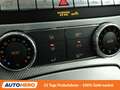 Mercedes-Benz SLC 43 AMG SLC 43 AMG Aut*NAVI*LED*HARMAN&KARDON*TEMPO*SHZ* Weiß - thumbnail 21