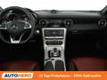 Mercedes-Benz SLC 43 AMG SLC 43 AMG Aut*NAVI*LED*HARMAN&KARDON*TEMPO*SHZ* Weiß - thumbnail 15