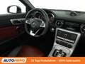 Mercedes-Benz SLC 43 AMG SLC 43 AMG Aut*NAVI*LED*HARMAN&KARDON*TEMPO*SHZ* Weiß - thumbnail 14