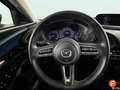 Mazda CX-30 SKYACTIV-G 2.0 90 kW AWD AT Zenith Gris - thumbnail 10