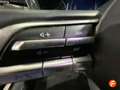 Mazda CX-30 SKYACTIV-G 2.0 90 kW AWD AT Zenith Gris - thumbnail 20