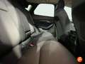 Mazda CX-30 SKYACTIV-G 2.0 90 kW AWD AT Zenith Gris - thumbnail 17
