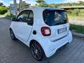 smart brabus Xclusive Blanc - thumbnail 4