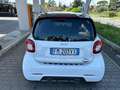 smart brabus Xclusive Blanc - thumbnail 3