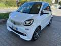smart brabus Xclusive Blanc - thumbnail 1