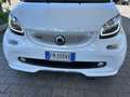 smart brabus Xclusive Blanc - thumbnail 6