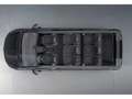 Mercedes-Benz V 300 V 300 d AVANTGARDE Extralang *LED*WINTER*MBUX* Schwarz - thumbnail 17