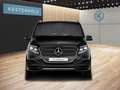 Mercedes-Benz V 300 V 300 d AVANTGARDE Extralang *LED*WINTER*MBUX* Schwarz - thumbnail 2