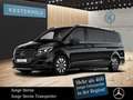 Mercedes-Benz V 300 V 300 d AVANTGARDE Extralang *LED*WINTER*MBUX* Schwarz - thumbnail 1