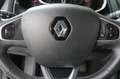 Renault Clio 1.5 DCi ZEN Klima Tempomat LED ALU 66KW Eu6 Weiß - thumbnail 14