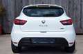 Renault Clio 1.5 DCi ZEN Klima Tempomat LED ALU 66KW Eu6 Weiß - thumbnail 7