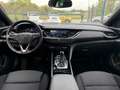 Opel Insignia B Sports Tourer Business/ 1.Hand /XENON Zwart - thumbnail 12