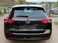 Opel Insignia B Sports Tourer Business/ 1.Hand /XENON Zwart - thumbnail 6