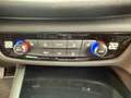 Opel Insignia B Sports Tourer Business/ 1.Hand /XENON Zwart - thumbnail 17