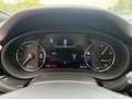 Opel Insignia B Sports Tourer Business/ 1.Hand /XENON Zwart - thumbnail 15
