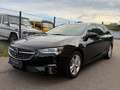 Opel Insignia B Sports Tourer Business/ 1.Hand /XENON Zwart - thumbnail 3