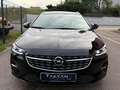 Opel Insignia B Sports Tourer Business/ 1.Hand /XENON Zwart - thumbnail 2