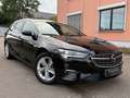 Opel Insignia B Sports Tourer Business/ 1.Hand /XENON Zwart - thumbnail 1
