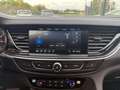 Opel Insignia B Sports Tourer Business/ 1.Hand /XENON Zwart - thumbnail 16