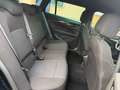 Opel Insignia B Sports Tourer Business/ 1.Hand /XENON Zwart - thumbnail 11