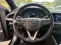 Opel Insignia B Sports Tourer Business/ 1.Hand /XENON Zwart - thumbnail 14