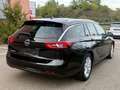 Opel Insignia B Sports Tourer Business/ 1.Hand /XENON Zwart - thumbnail 7