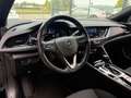 Opel Insignia B Sports Tourer Business/ 1.Hand /XENON Zwart - thumbnail 13