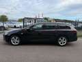 Opel Insignia B Sports Tourer Business/ 1.Hand /XENON Zwart - thumbnail 4